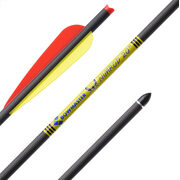 Стрела для арбалета Bowmaster Nimrod 20 дюймов