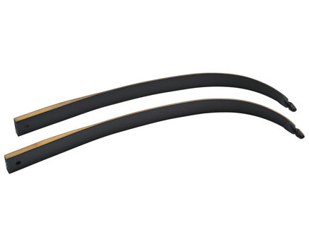 Купите плечи для традиционного лука Bowmaster Panther (Боумастер Пантера) в Москве в нашем интернет-магазине