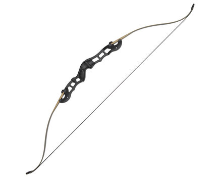 Купите традиционный лук Bowmaster Panther (Боумастер Пантера) в Москве в нашем интернет-магазине