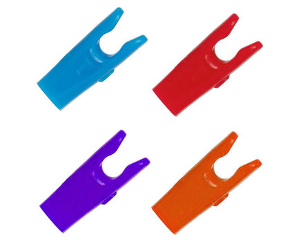 Купите хвостовик для лучных стрел Beiter Pin Nock H в Москве в нашем магазине