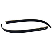 Плечи для традиционного лука Bowmaster Recruit