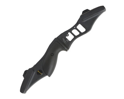 Купите рукоять для традиционного лука Bowmaster Rebel в Москве в нашем интернет-магазине