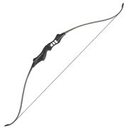 Традиционный лук Bowmaster Rebel