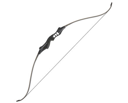 Купите традиционный лук Bowmaster Rebel в Москве в нашем интернет-магазине