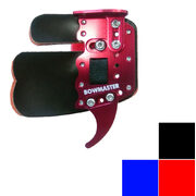 Напалечник для стрельбы из классического лука Bowmaster Specialist