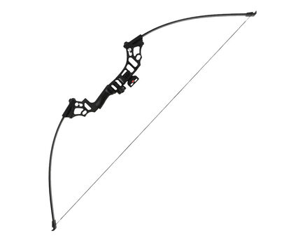 Купите рекурсивный лук для стрельбы Bowmaster Tornado (Боумастер Торнадо) в Москве в нашем интернет-магазине