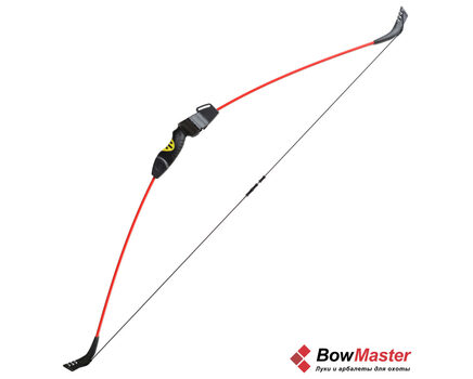 Купите детский лук Bowmaster Циклоп в Москве в нашем интернет-магазине