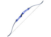 Спортивный классический лук Bowmaster Winner Plus