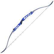 Спортивный классический лук Bowmaster Winner Plus