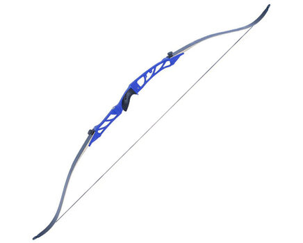 Купите спортивный классический лук Bowmaster Winner Plus в интернет-магазине