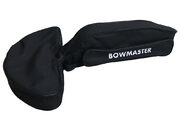 Сумка-чехол для арбалета в собранном виде