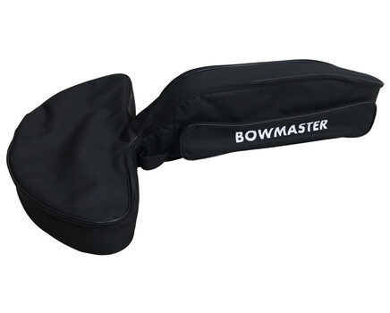 Купите сумку-чехол для арбалета в собранном виде в Москве в нашем интернет-магазине