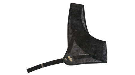 купите Нагрудник для защиты от удара тетивой Cartel 101 RH в Москве