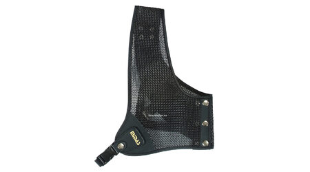 купите Нагрудник для защиты от удара тетивой Cartel Midas 201 RH в Москве