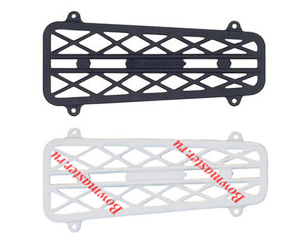 Купите крагу Cartel CR-2 для защиты от удара тетивы в интернет-магазине