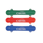 Крага Сartel CR-506 для защиты от удара тетивой