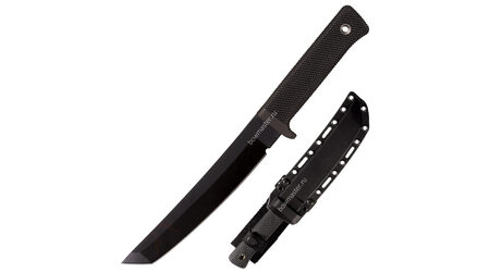 купите Нож-танто Cold Steel Recon Tanto / 13RTK в Москве