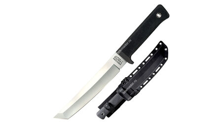 купите Нож-танто Cold Steel Recon Tanto San Mai III / 13RTSM в Москве