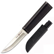 Нож-финка Cold Steel Finn Bear / 20PC