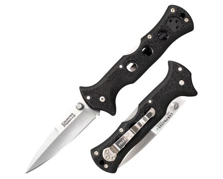 Купите складной нож Cold Steel Counter Point II 440C 10ACNC в Москве в нашем интернет-магазине