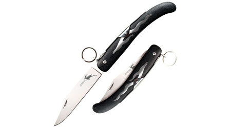 купите Нож складной Cold Steel Kudu / 20K в Москве