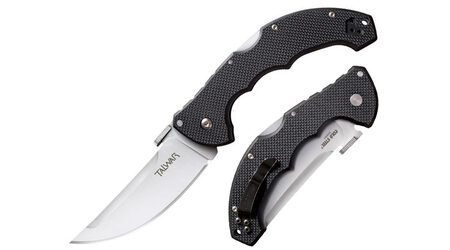 купите Нож складной Cold Steel Talwar 4" / 21TTL в Москве