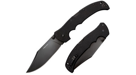 купите Нож складной Cold Steel XL Recon 1 Clip Point Extra Large / 27TXLC в Москве