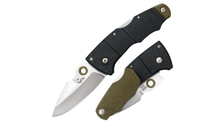 купите Нож складной Cold Steel Grik Folder / 28E в Москве