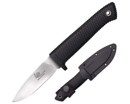 Купите нож Cold Steel Pendleton Mini Hunter 36LPME в Москве в нашем интернет-магазине