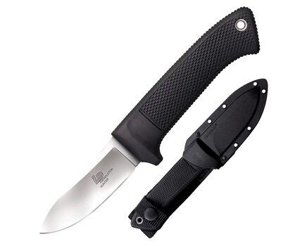 Купите нож с фиксированным клинком Cold Steel Pendleton Hunter 36LPSS в Москве в нашем интернет-магазине