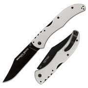 Нож складной Cold Steel Broken Skull V Light Grey / 54SBSLV