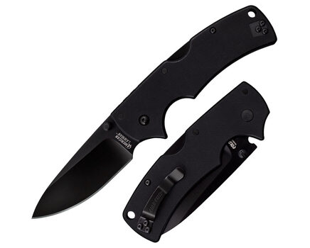 Купите складной нож Cold Steel American Lawman 58ACL в Москве в нашем интернет-магазине