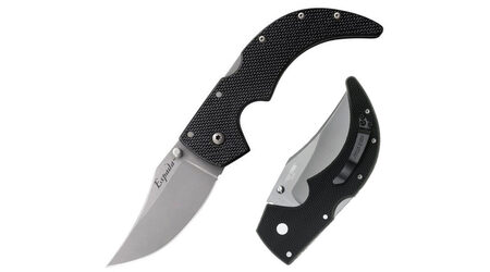 купите Нож складной Cold Steel Espada Medium / 62NGM в Москве