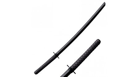 купите Меч тренировочный Cold Steel Bokken 77 см / 92BKKC в Москве