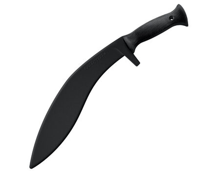 Купите тренировочный кукри Cold Steel Kukri Trainer 92R35Z в Москве в нашем интернет-магазине