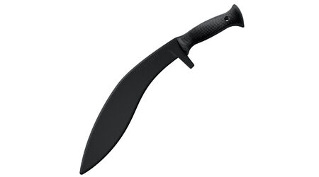 купите Тренировочный кукри Cold Steel Kukri Trainer / 92R35Z в Москве