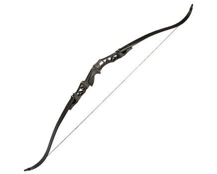 Купите традиционный лук Junxing F166 в Москве в нашем интернет-магазине