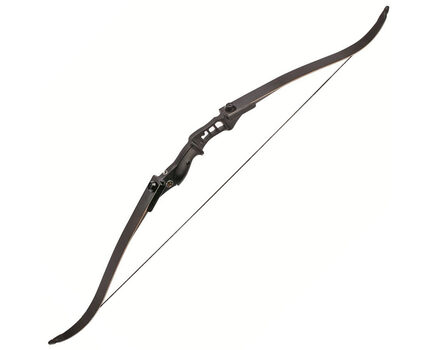 Купите традиционный лук Junxing F177 в Москве в нашем интернет-магазине