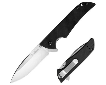 Купите складной нож Kershaw Skyline 1760 в Москве в нашем интернет-магазине