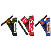 Колчан для стрел лучный спортивный Legend Archery Graffiti