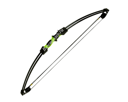 Купите блочный детский лук MK-CB015 в Москве в нашем интернет-магазине