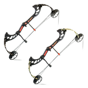 Лук блочный PSE Fever