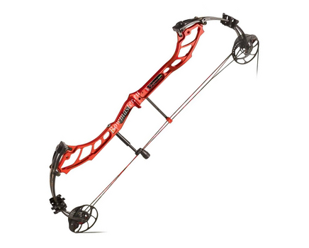 Купите блочный лук PSE Supra Max в Москве в нашем интернет-магазине