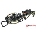 Блочный арбалет Bowmaster XB65 fc camo камуфляж