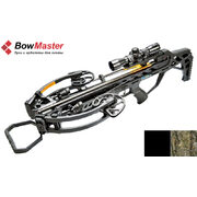 Блочный арбалет Bowmaster XB65