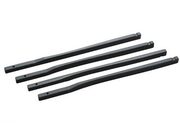 Планки плечей для блочных арбалетов Man-kung MK-XB70