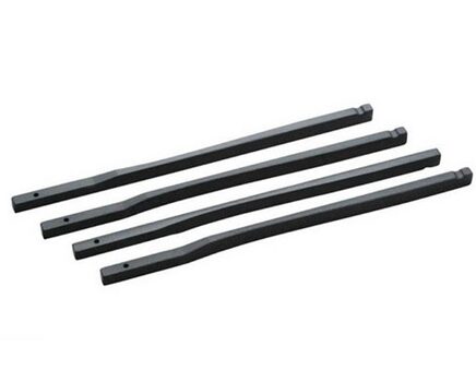 Купите планки плечей для блочных арбалетов Man-kung MK-XB58 в Москве в нашем магазине