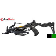 Арбалет-пистолет Аллигатор Man-kung MK-TCS2 Alligator