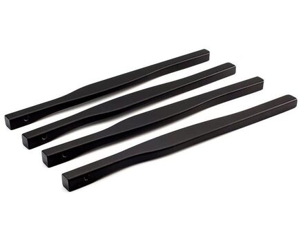 Купите планки плечей для блочных арбалетов Man-kung MK-XB68 в Москве в нашем магазине