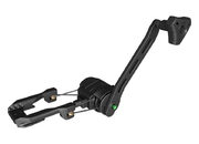 Механический натяжитель для арбалета Man-kung MK-XB65